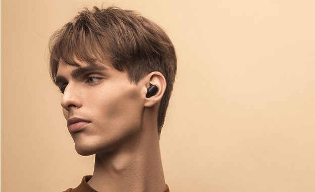  هدفون بی سیم شیائومی مدل earbuds basic